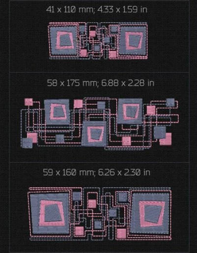 photo_5445127197221319282_x (1).jpg
