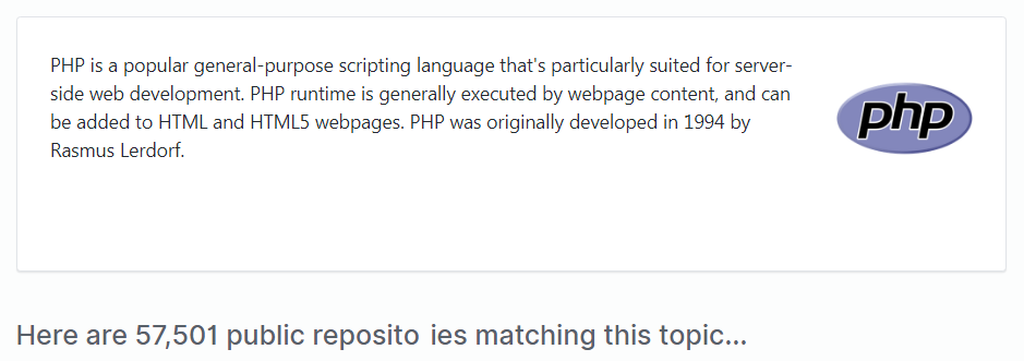 php.png