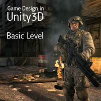 phpThumb_generated_thumbnailjpg (1).jpg