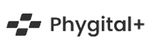 Phygital.png