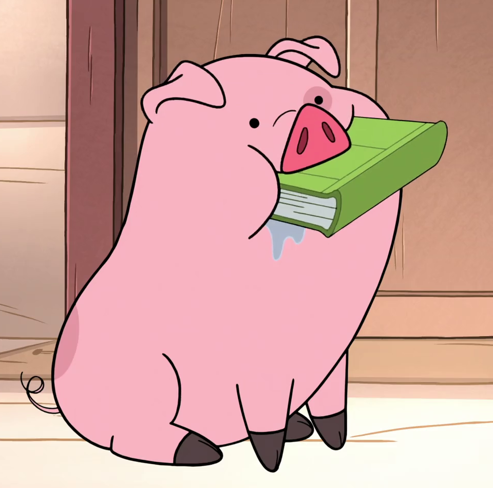 pig.PNG