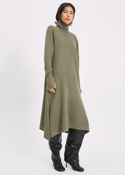 pimbzwpuml0a7ueor2n6dqihmwx8d7nk (1).jpg