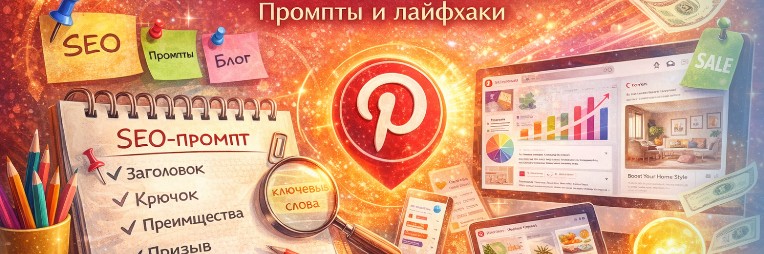 Пинтерес 500.png