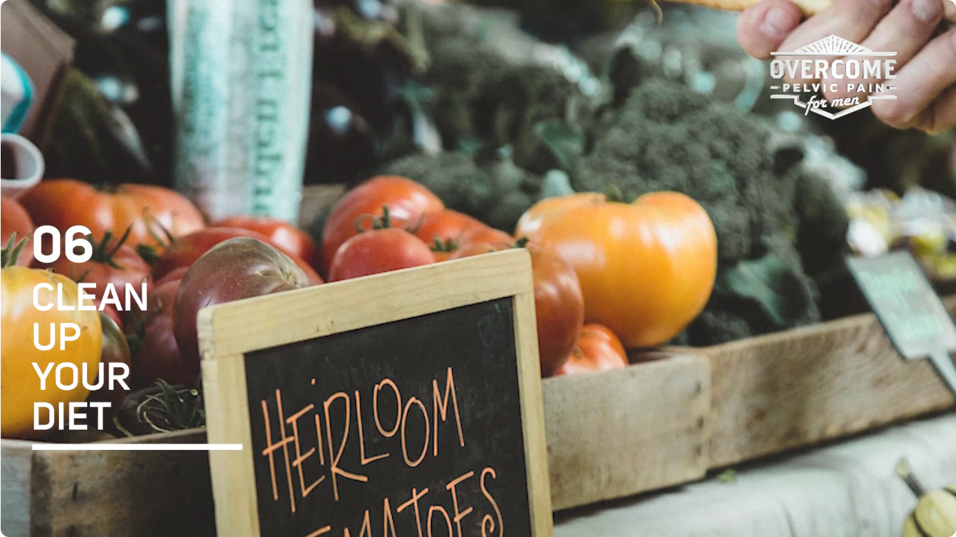 Питание натуральными продуктами.png