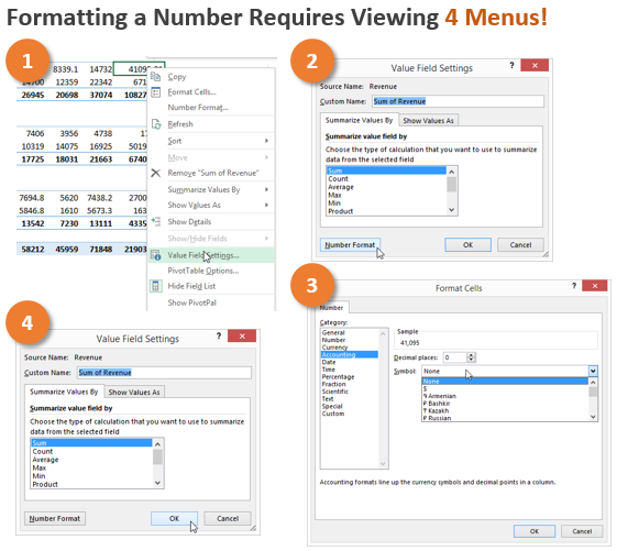 Pivot-Table-Menus-for-Number-Formatting-4-Steps.png