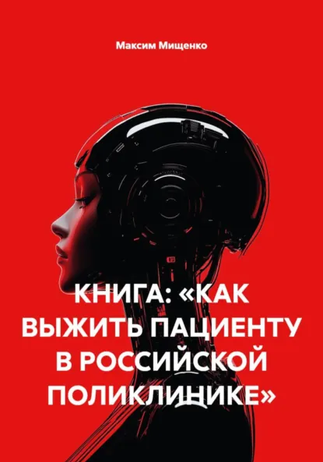 pjl.png