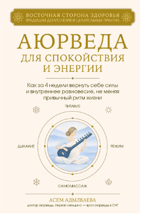 пкпаавппввпвп.PNG