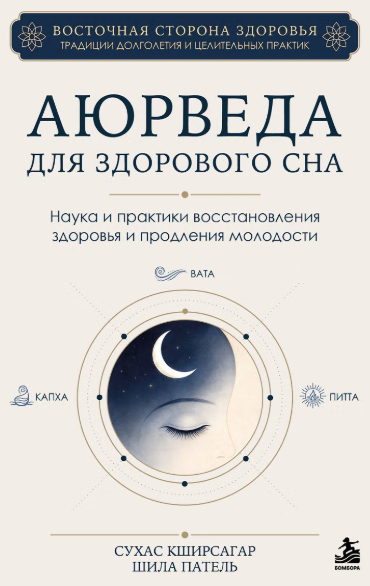 пкукпупупуупуппур.PNG