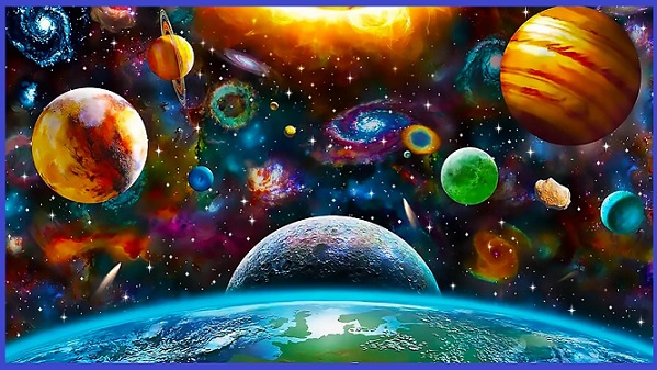 planety.jpg