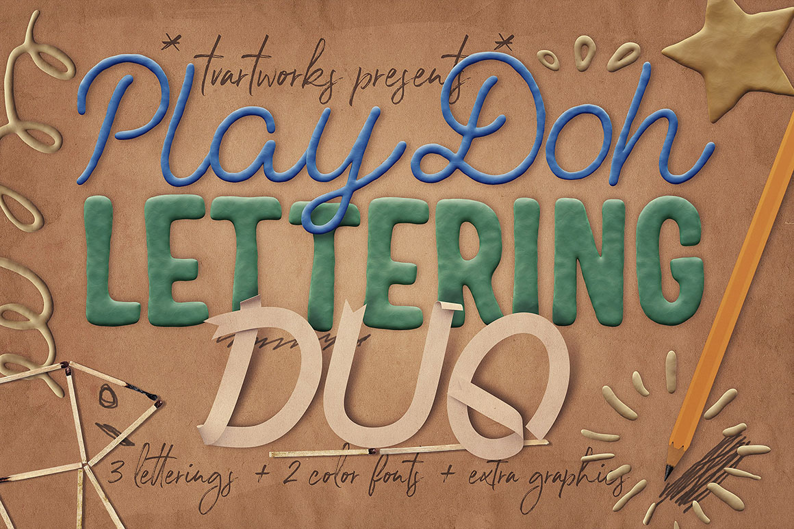 Plasticine-lettering-duo-1e.jpg