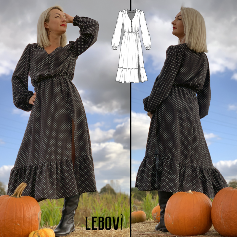 plate-lebovi-107 (2).png