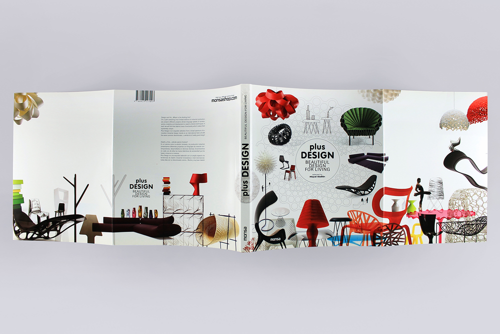 PLUS+DESIGN+3.jpg