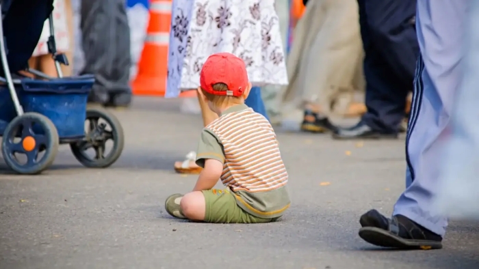 Почему теряются дети.jpg