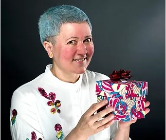 подарки судьбы.jpg