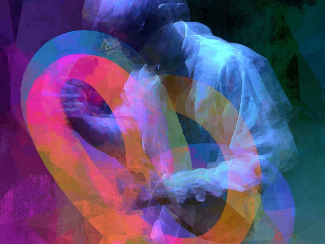 Подходы к психозу.jpg