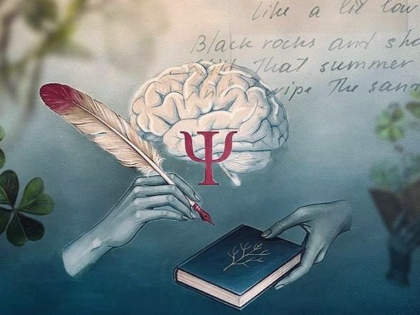 поэзия [800x600].jpg