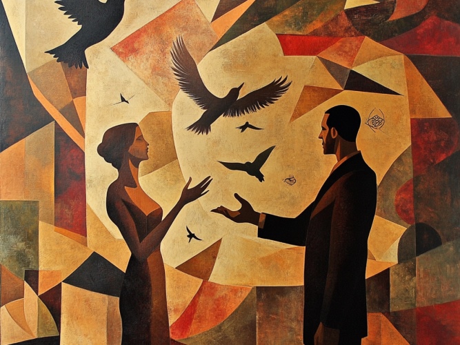 поговорить о сложном.jpg