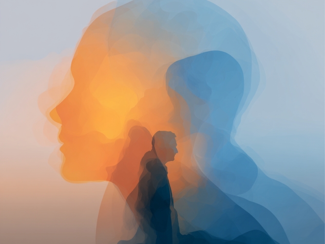 Пограничный пациент.jpg