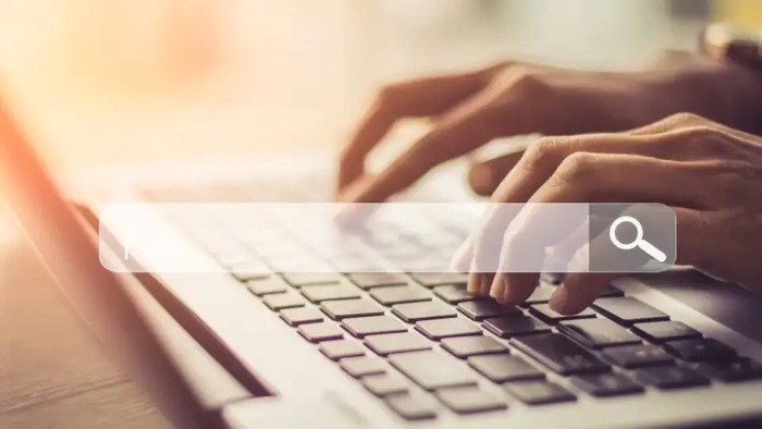 Поиск информации.jpg