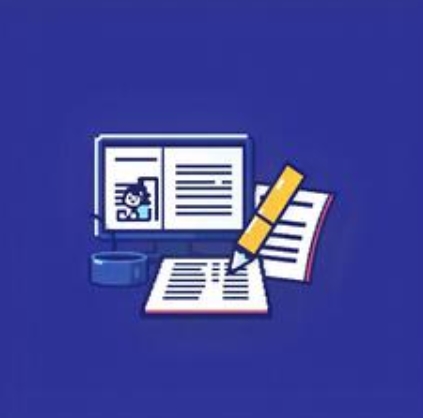 Поиск работы в IT.jpg