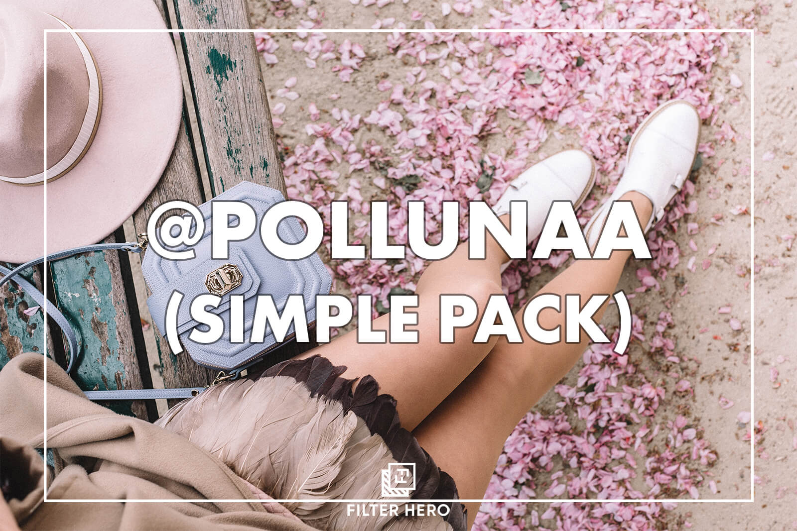 POLLUNAA-SIMPLE.jpg
