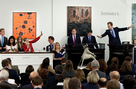 Полный дистанционный курс ИСКУССТВОВЕД, АРТ-МЕНЕДЖЕР .png