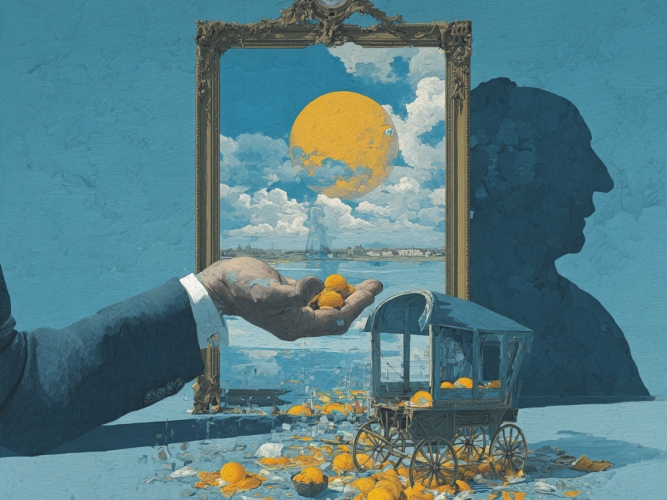 Понятие счастья.jpg