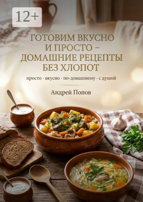 popov.png