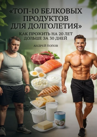 popov.png