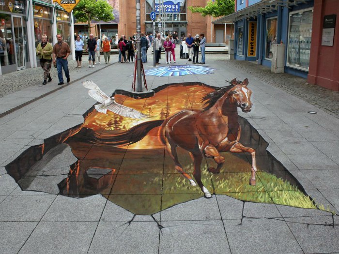 Поразительный 3D рисунок!.jpg