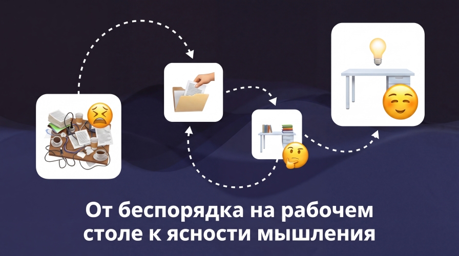 порядок в делах.jpg