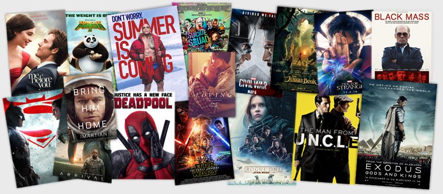 Портфолио авторов.jpg