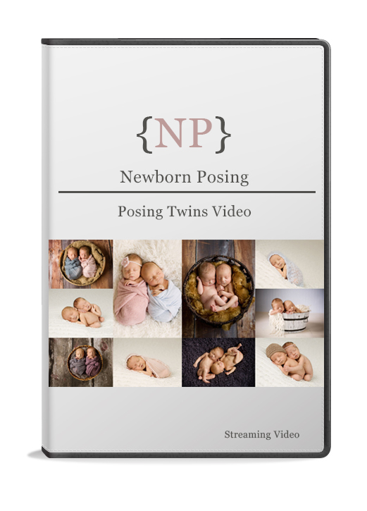 Posing_Twins_Video_.jpg