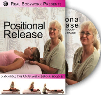 Positional Release.jpg