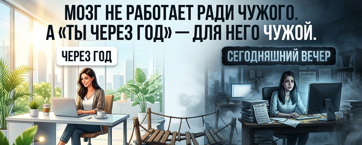 Постановка задач 1.png