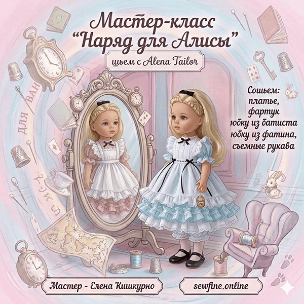poster-(наряд-для-Алисы)-600px.jpg