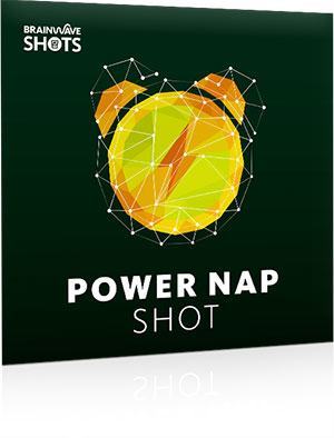 power-nap-shot.jpg