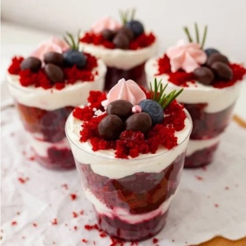 пп десерты(1).jpg