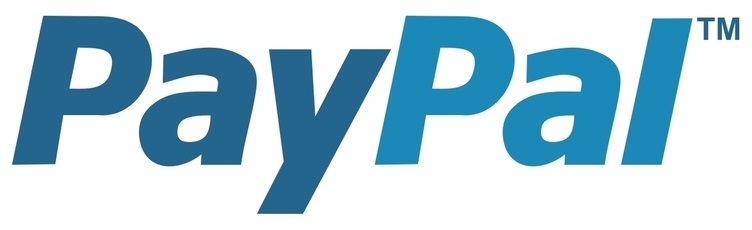 pp.jpg