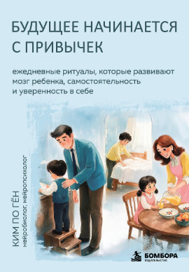 ппкпкупупууп.PNG