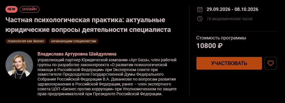 ппппппппппп.jpg