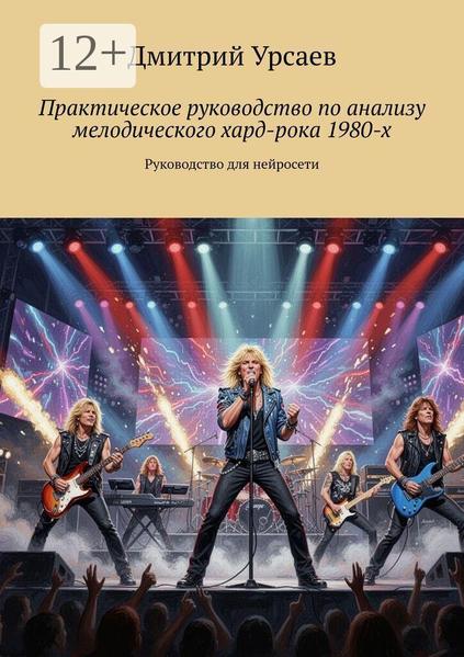 Практическое руководство по анализу мелодического хард-рока 1980-х. Руководство для нейросети.jpg