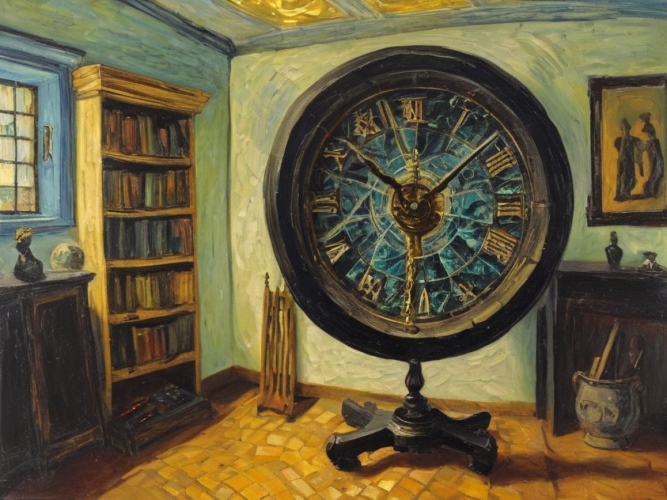 Правила и рамки.jpg