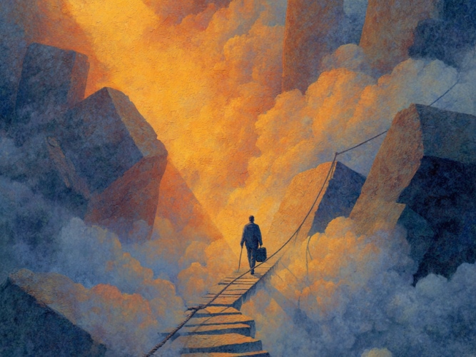 Преодоление трудностей.jpg