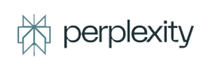 preplexity.png