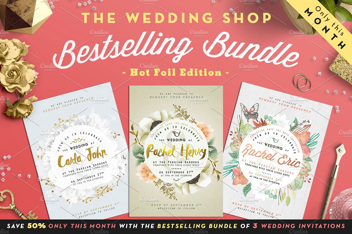 preview-golden-foil-wedding-invite-bundle-.jpg