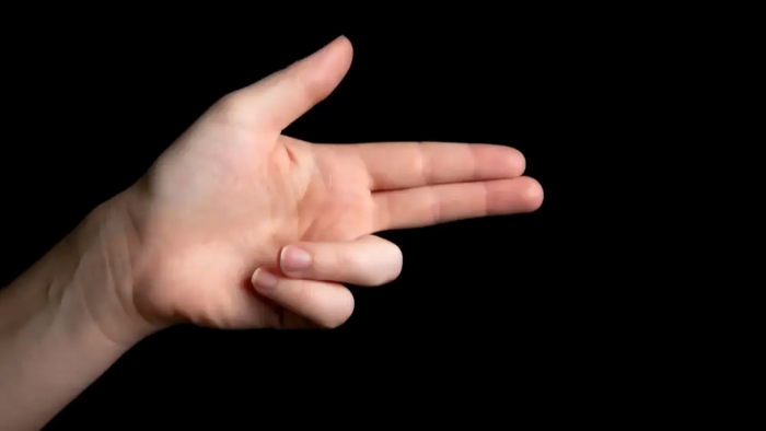 Причины нападений.jpg