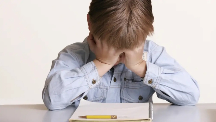 Причины выученной беспомощности.jpg