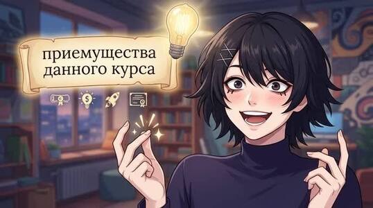 Приемущества курса.jpg