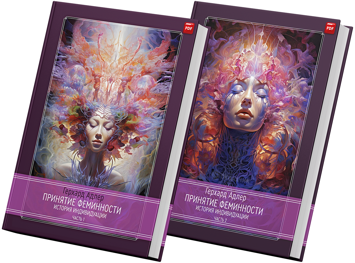 + Принятие феминности +.png